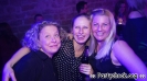 Abwärts Music Club