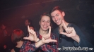 Abwärts Music Club