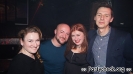 Music Club Underground