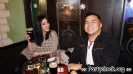 Snug Pub