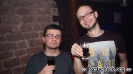 Abwärts Music Club