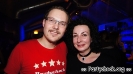 Abwärts Music Club