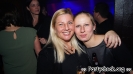 Abwärts Music Club