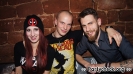 Music Club Underground