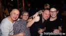 Filou