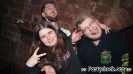 Music Club Underground