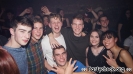 Abwärts Music Club