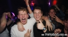 Abwärts Music Club