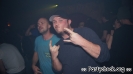 Music Club Underground