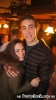Harp Pub