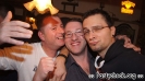 Harp Pub