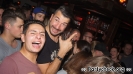 Hannenfass Club