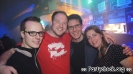 Abwärts Music Club