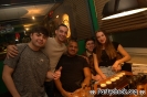 Cafe Royal