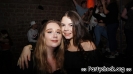 Abwärts Music Club