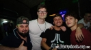 Abwärts Music Club