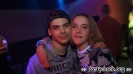 Abwärts Music Club