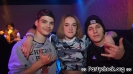 Abwärts Music Club