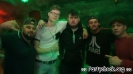 Abwärts Music Club