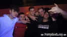 Abwärts Music Club