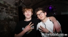 Abwärts Music Club