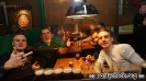 Cafe Royal