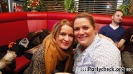 Cafe Royal