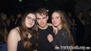 Abwärts Music Club