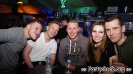 Abwärts Music Club