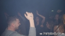 Abwärts Music Club