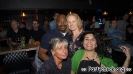 Luther Club