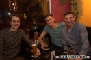 Cafe Royal