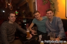 Cafe Royal
