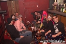 City Hookah