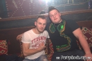 Hookah Shishalounge