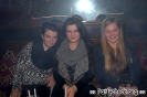 Hookah Shishalounge