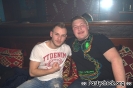 Hookah Shishalounge