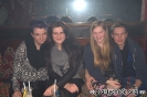 Hookah Shishalounge
