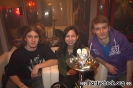 Hookah Shishalounge