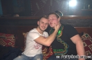 Hookah Shishalounge
