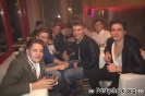 Hookah Shishalounge