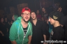 Music Club Underground