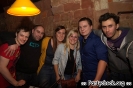 Music Club Underground