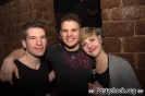Music Club Underground