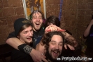 Music Club Underground