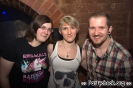 Music Club Underground