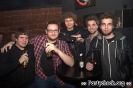 Music Club Underground