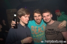 Music Club Underground