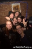 Music Club Underground