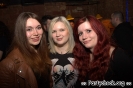 Music Club Underground